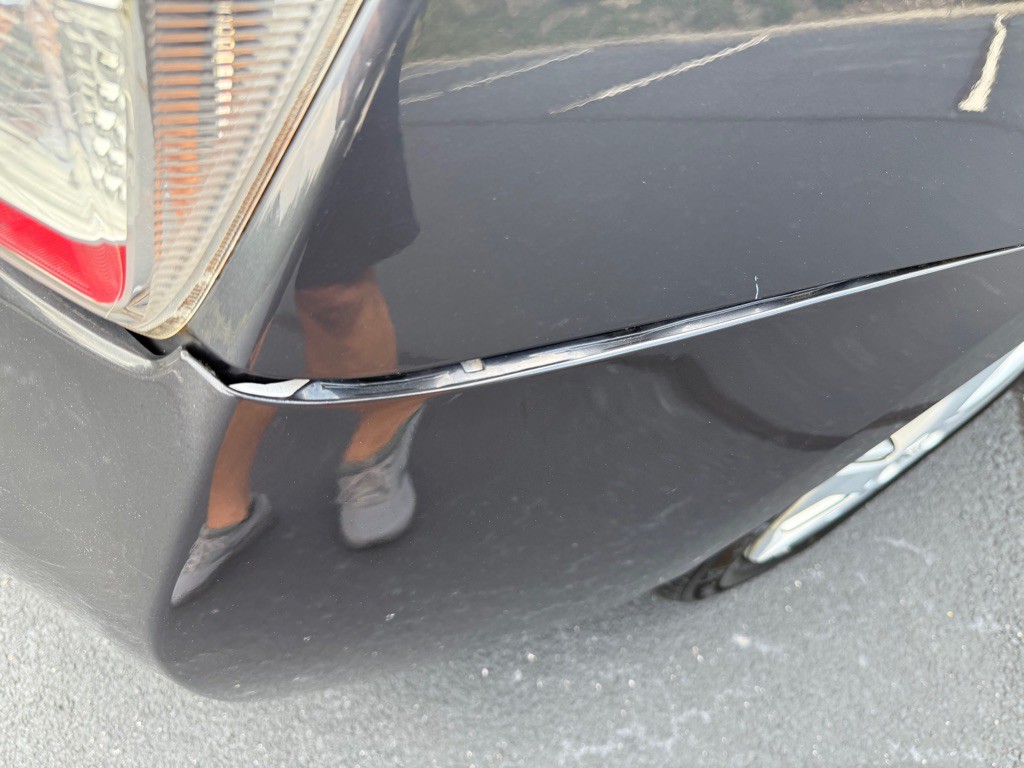 2011 Toyota Prius Image 39