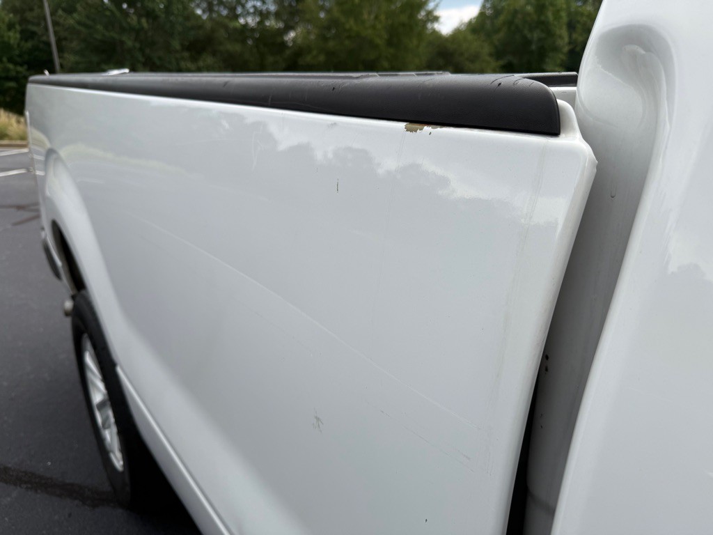 2014 Ford F-150 Image 35