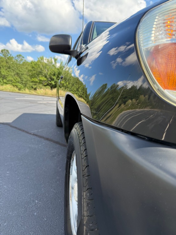 2008 Toyota Tacoma Image 27