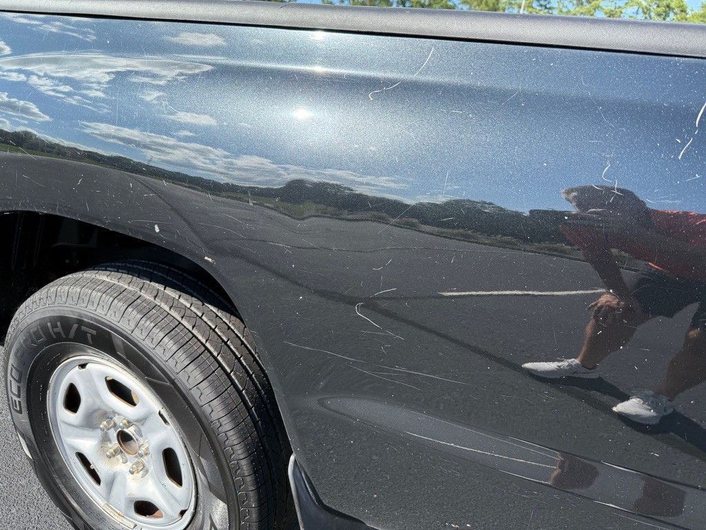 2008 Toyota Tacoma Image 37