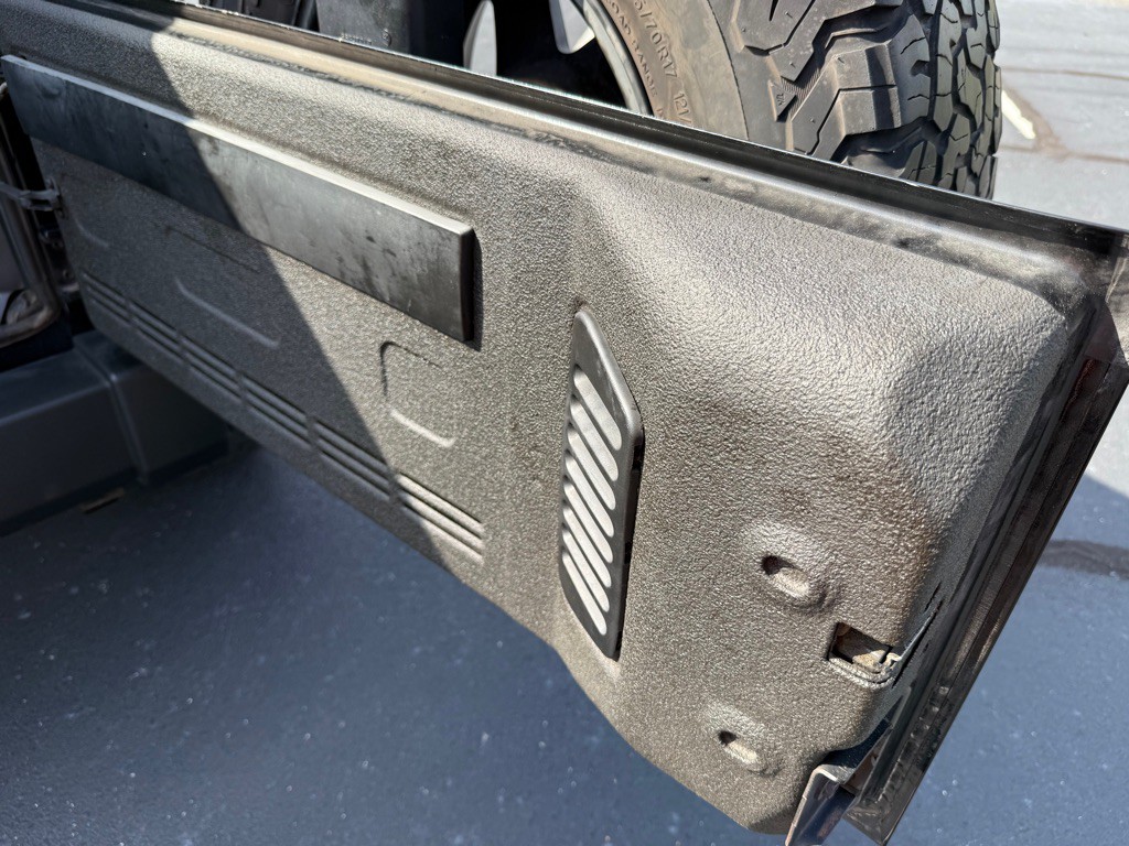2013 Jeep Wrangler Image 19
