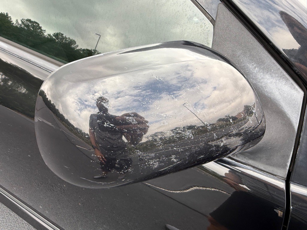 2012 Toyota Corolla Image 29