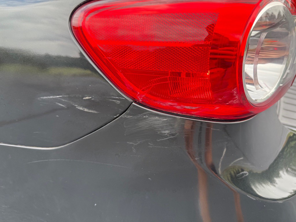 2012 Toyota Corolla Image 30