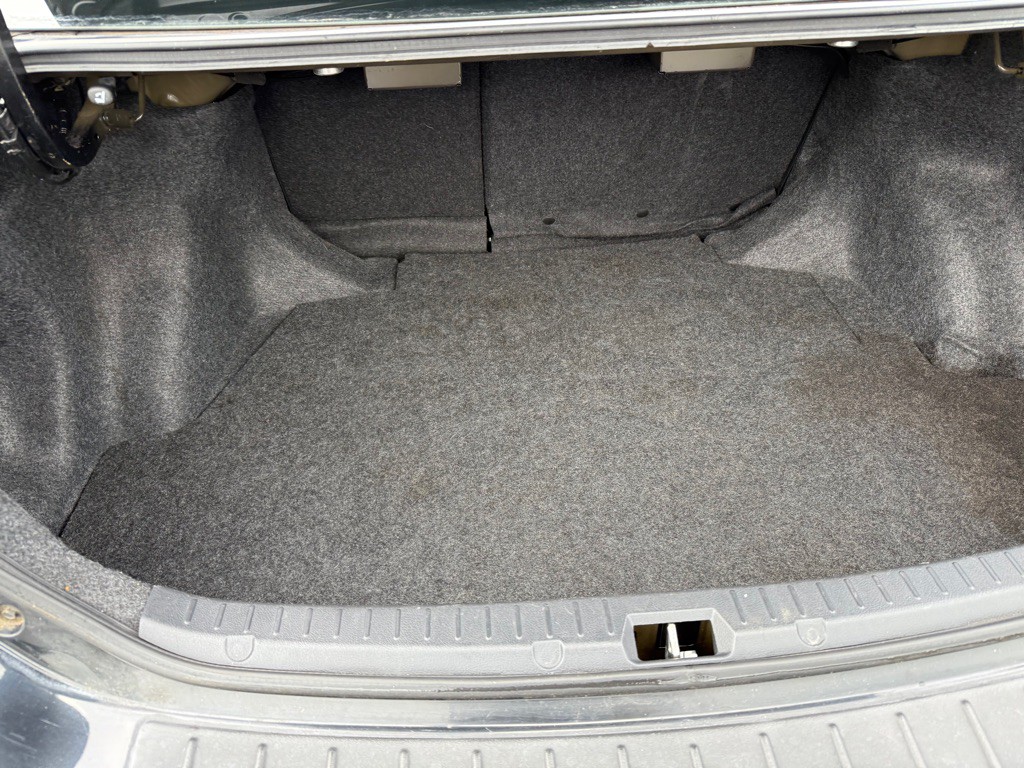 2012 Toyota Corolla Image 16