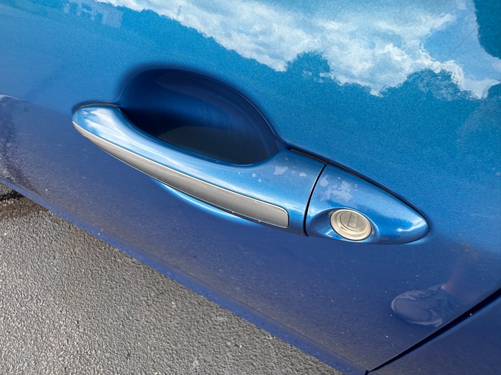 2015 Kia Forte Image 39