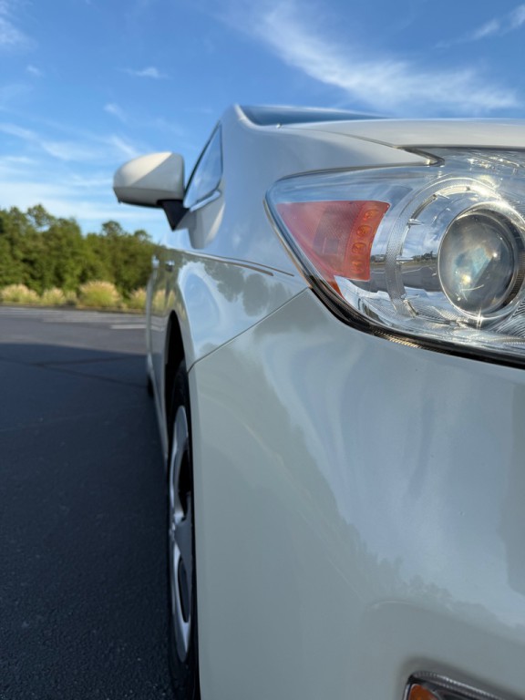 2015 Toyota Prius Image 27