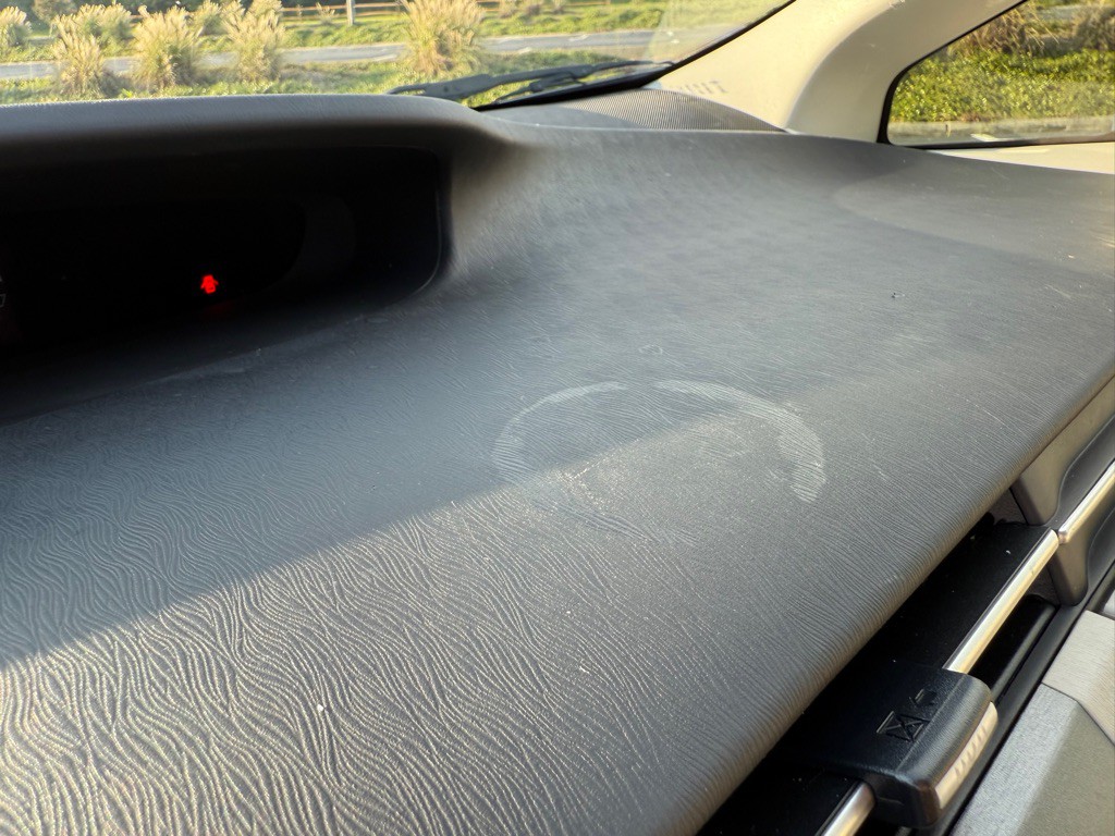 2015 Toyota Prius Image 34