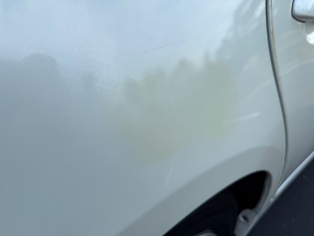 2015 Toyota Prius Image 38