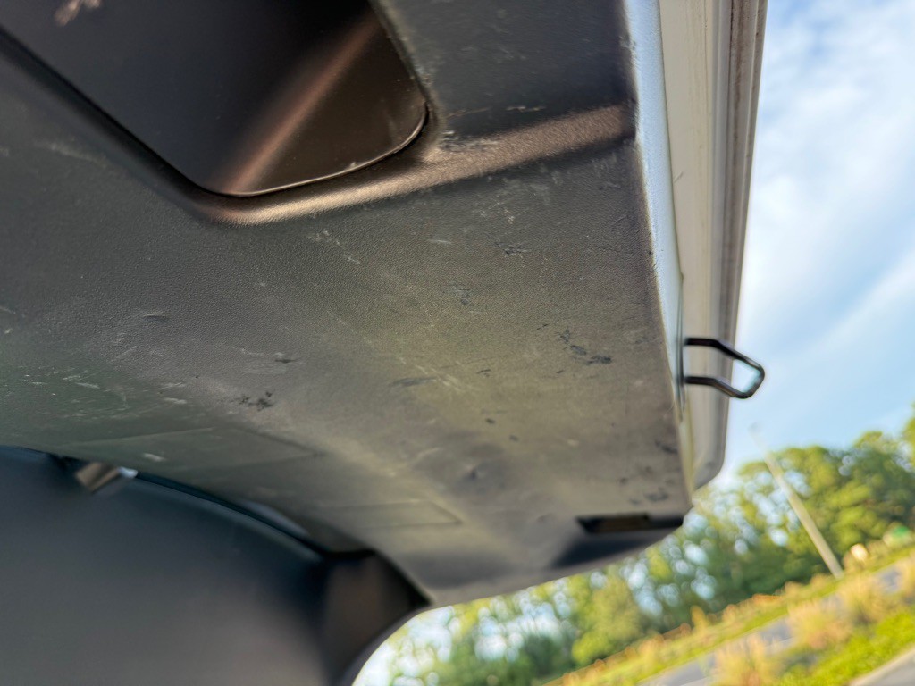 2015 Toyota Prius Image 41