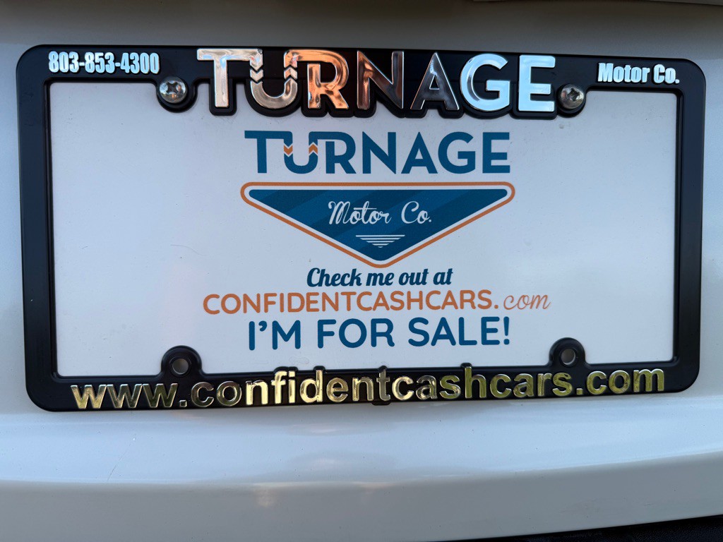 2015 Toyota Prius Image 10