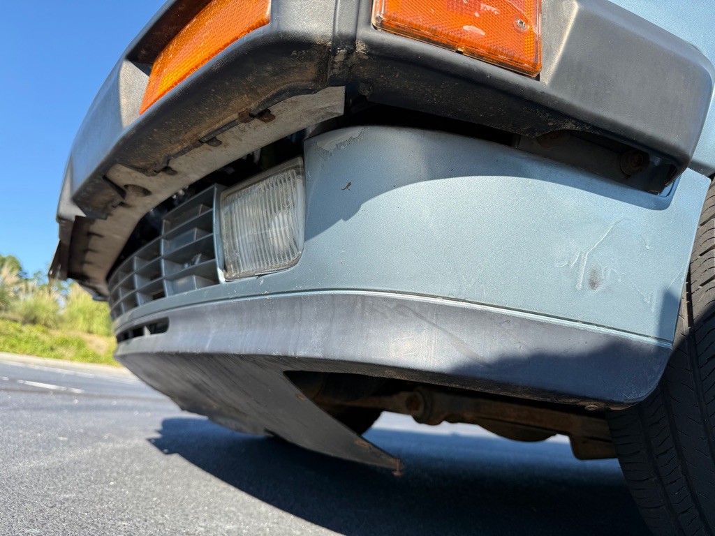 1994 Jaguar XJ Image 51