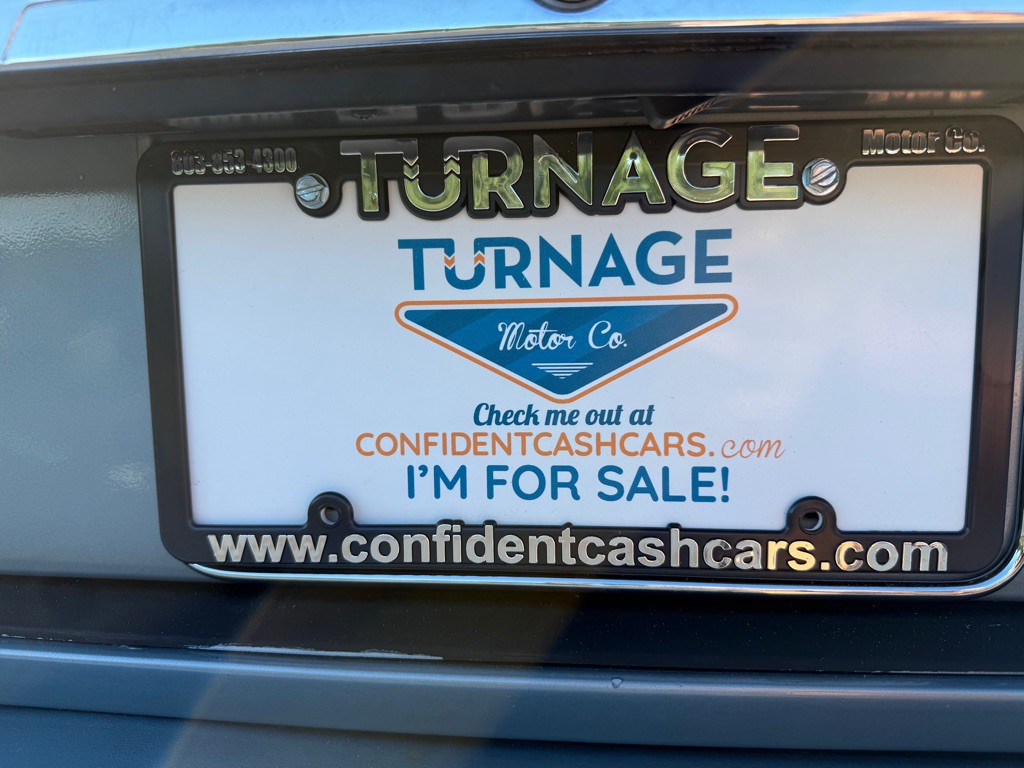 1994 Jaguar XJ Image 23