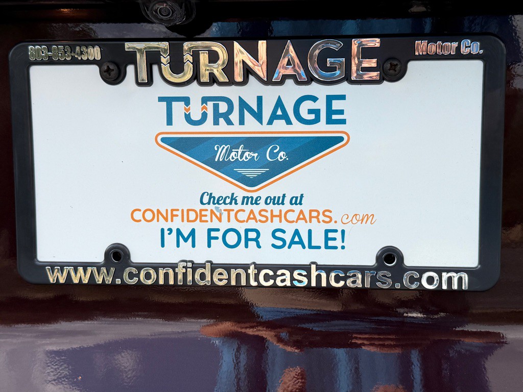 2020 Hyundai Palisade Image 12