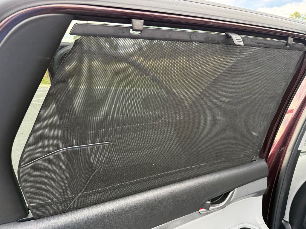 2020 Hyundai Palisade Image 26