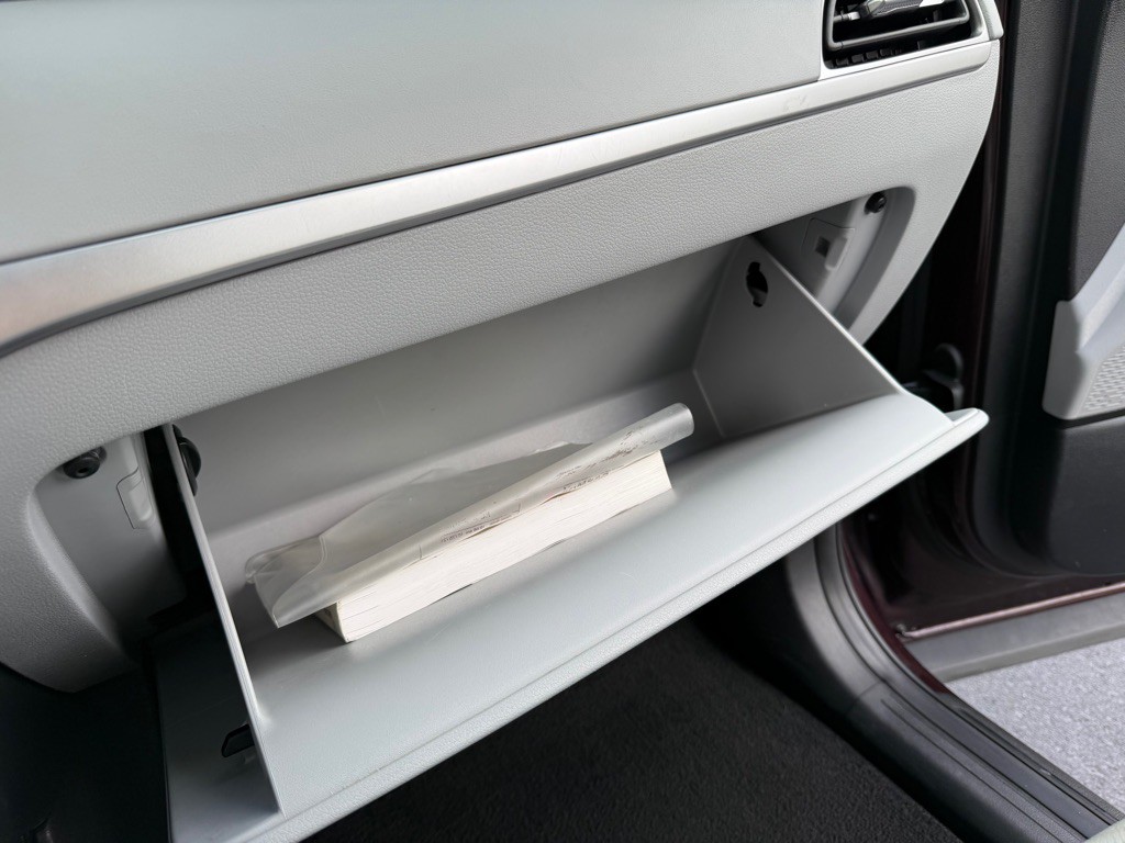 2020 Hyundai Palisade Image 33