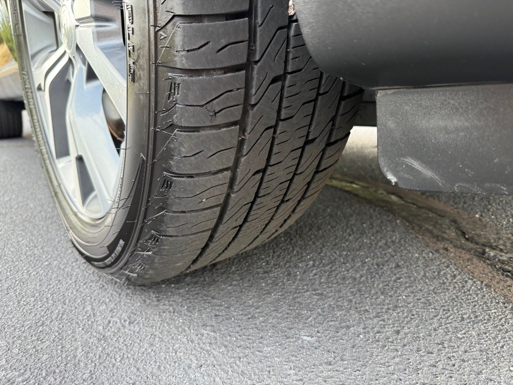 2020 Hyundai Palisade Image 38