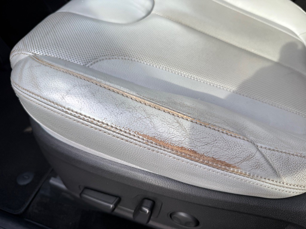 2020 Hyundai Palisade Image 47