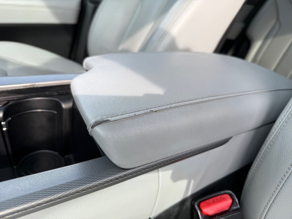 2020 Hyundai Palisade Image 49