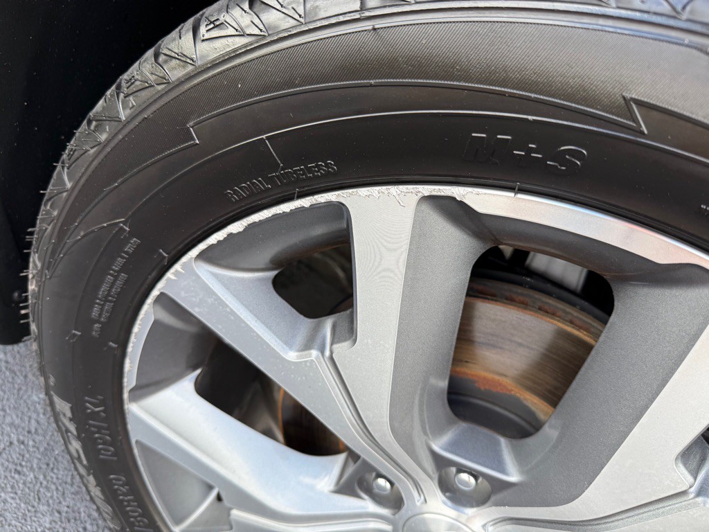 2020 Hyundai Palisade Image 50