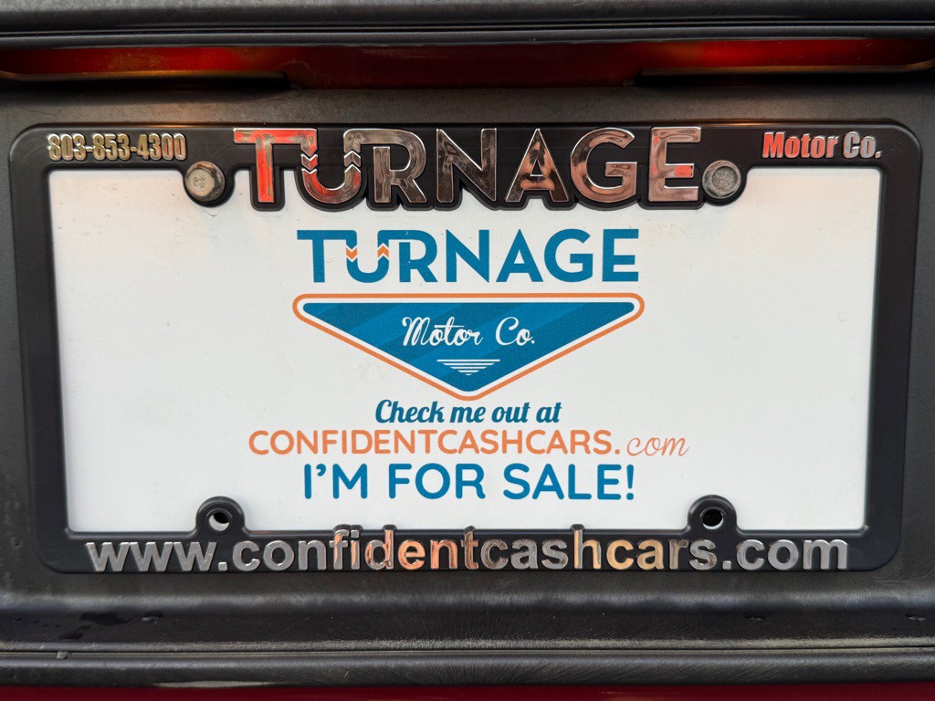 1999 Toyota 4Runner Image 51