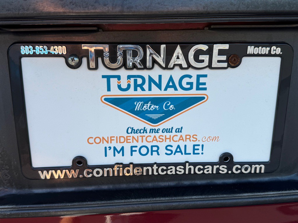 1999 Toyota 4Runner Image 12