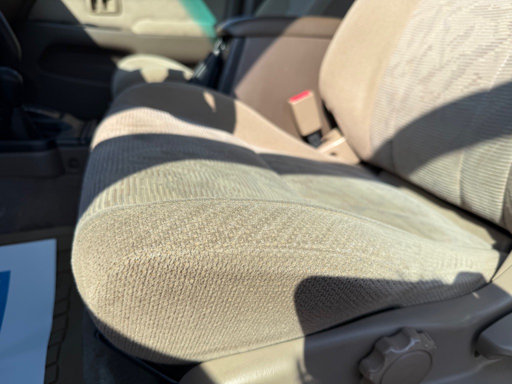 1999 Toyota 4Runner Image 27