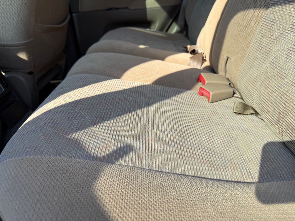 1999 Toyota 4Runner Image 30