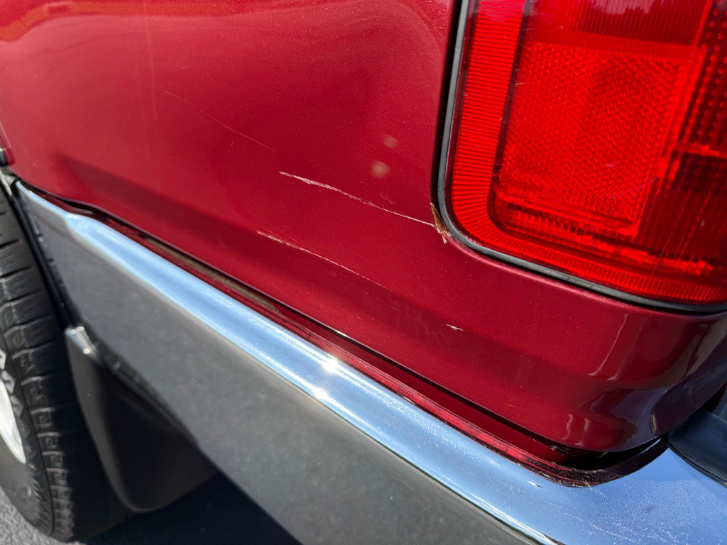 1999 Toyota 4Runner Image 42