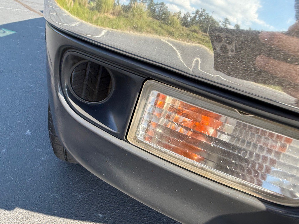 1999 Toyota 4Runner Image 50