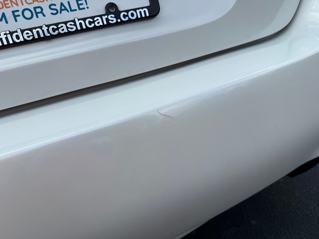 2010 Nissan Maxima Image 41