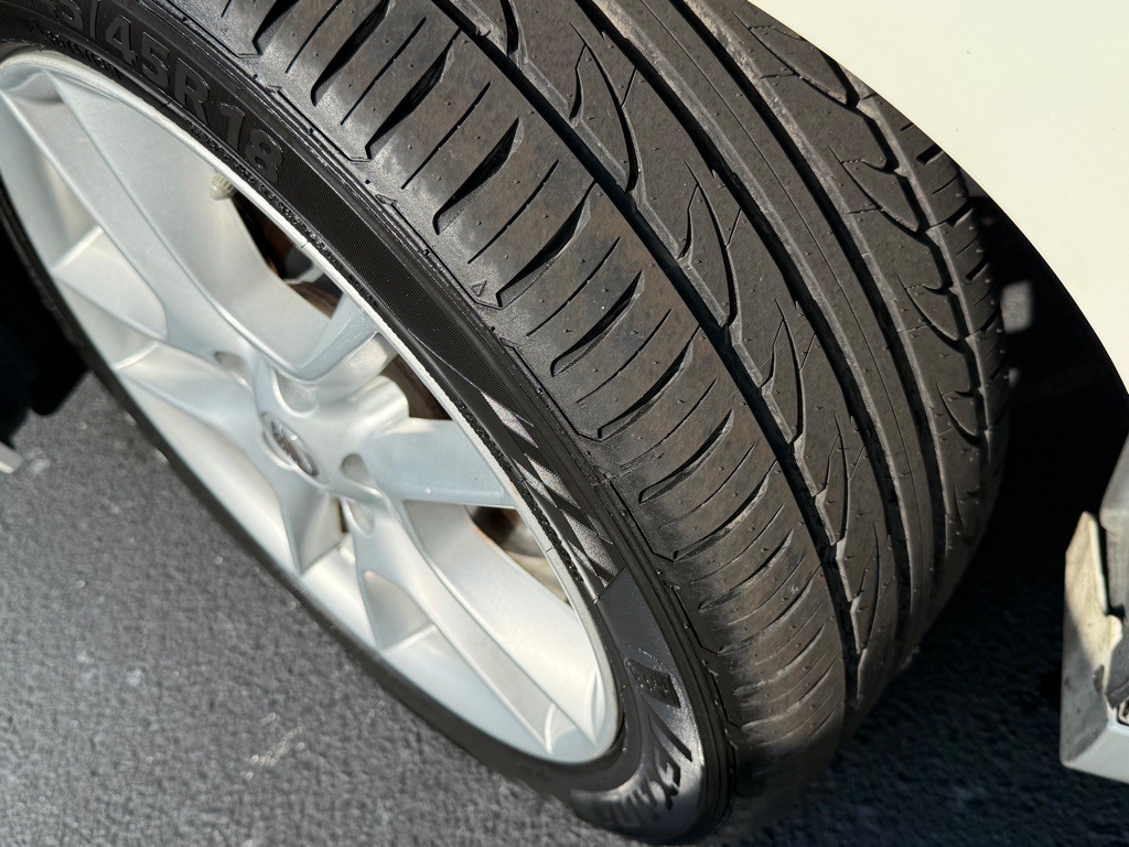 2010 Nissan Maxima Image 36