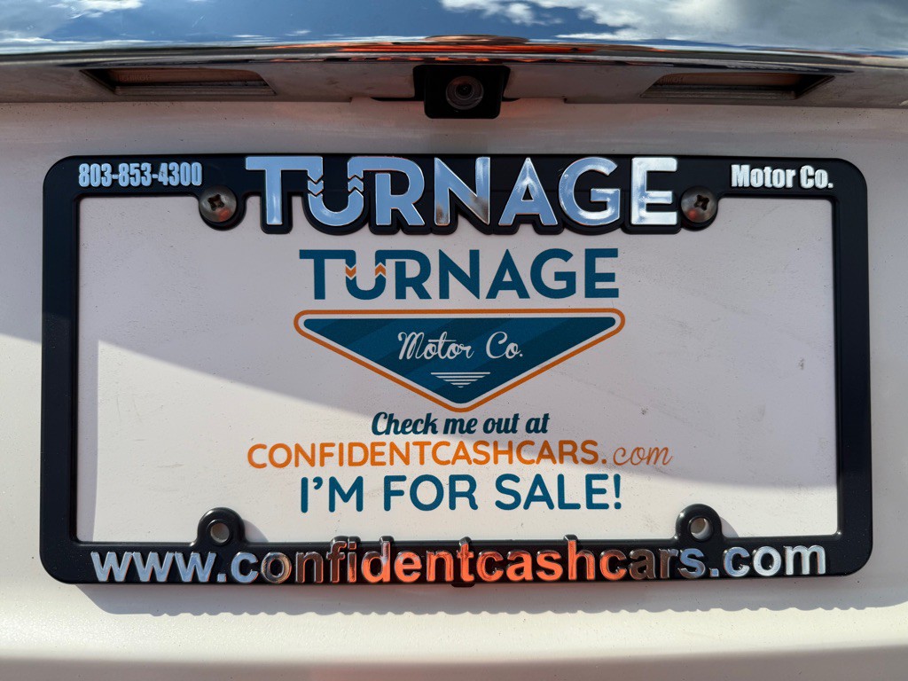 2010 Nissan Maxima Image 10