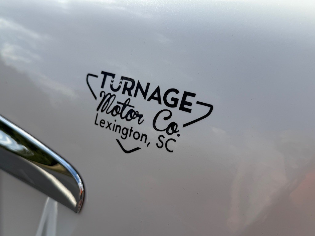 2010 Nissan Maxima Image 34