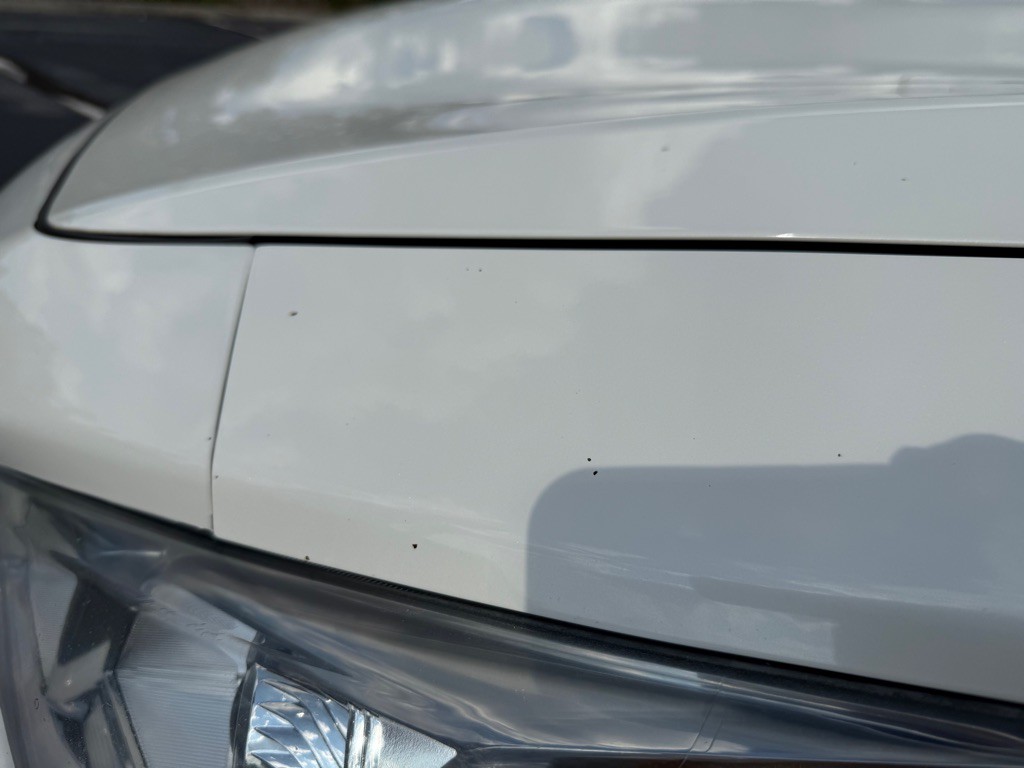 2010 Nissan Maxima Image 39