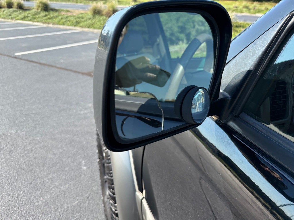 2000 Toyota 4Runner Image 38