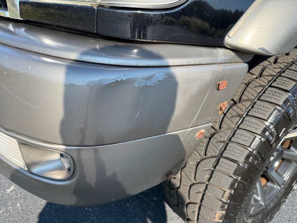 2000 Toyota 4Runner Image 39