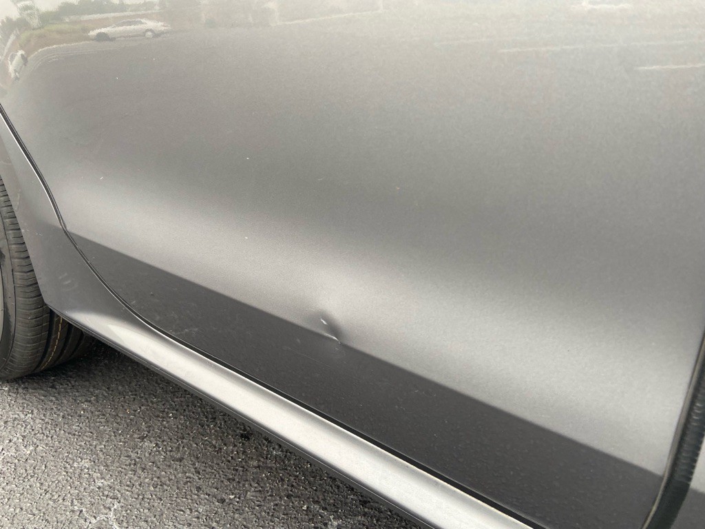 2015 Volkswagen Passat Image 44