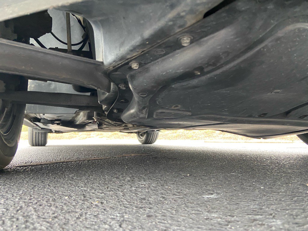 2015 Volkswagen Passat Image 33