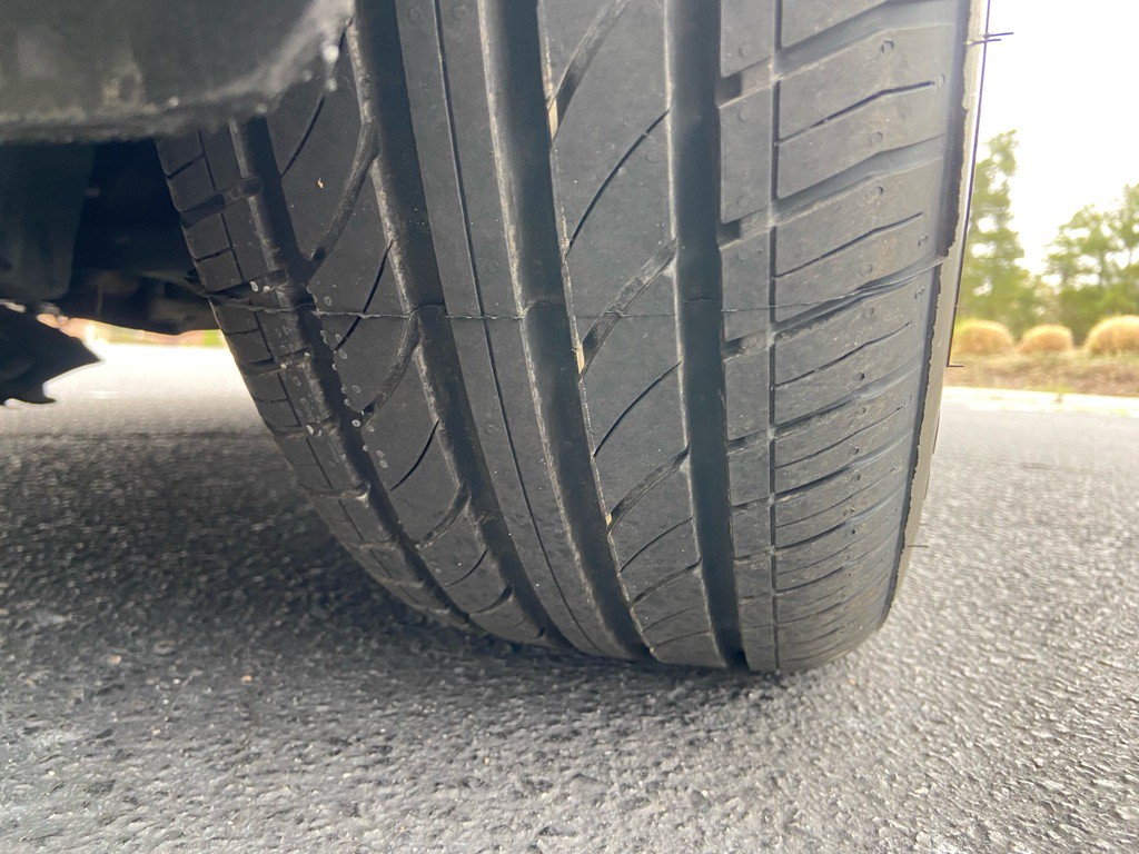 2015 Volkswagen Passat Image 37