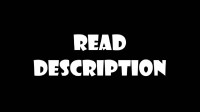 Image for 2008 Ford F-150 Supercrew ID: 6813923