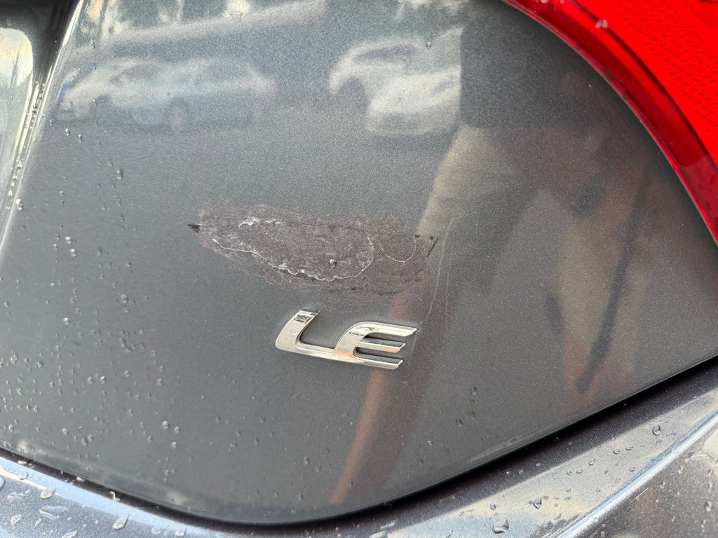 2016 Toyota Corolla Image 35