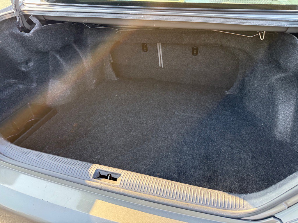 2005 Toyota Camry Image 23