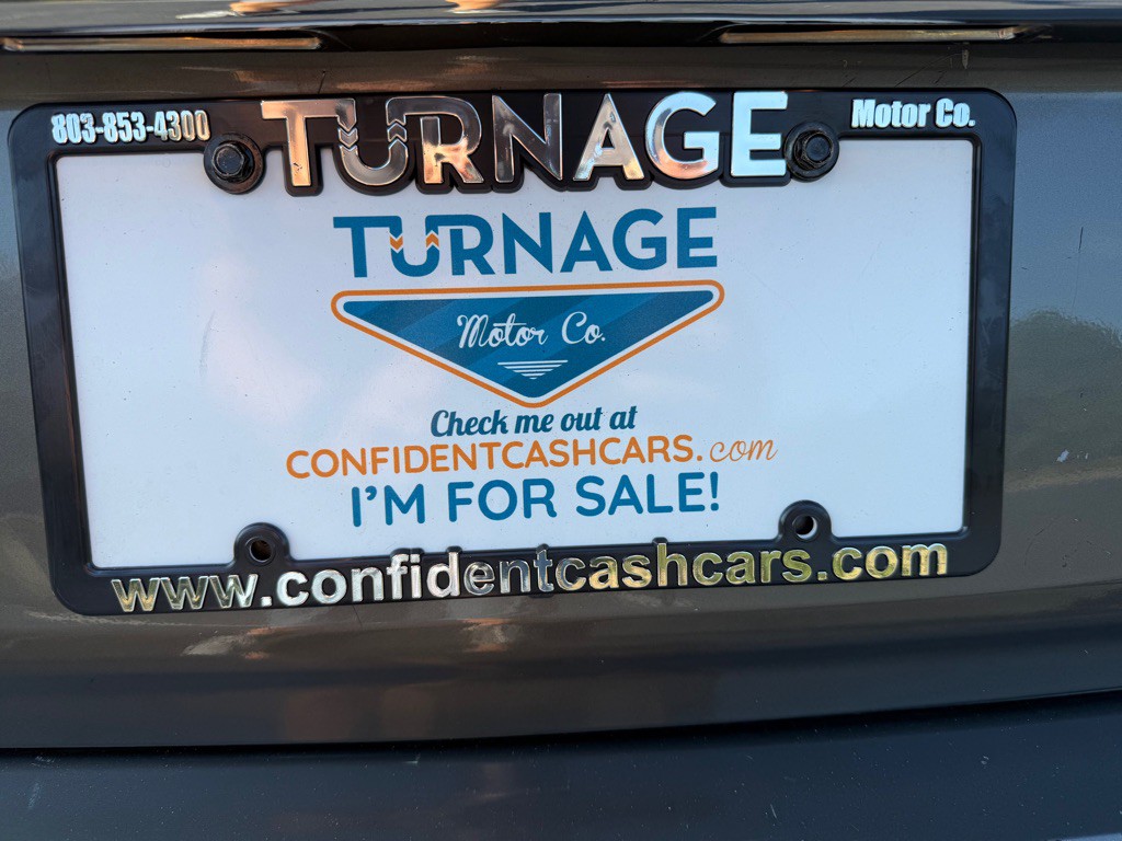 2005 Toyota Camry Image 10