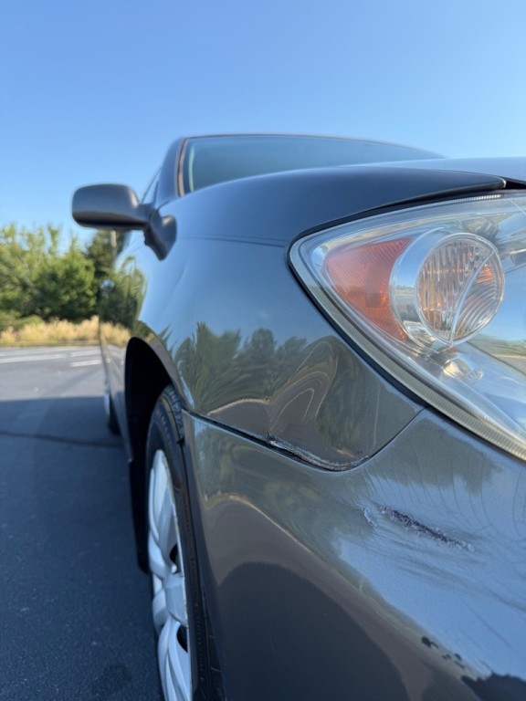 2005 Toyota Camry Image 27