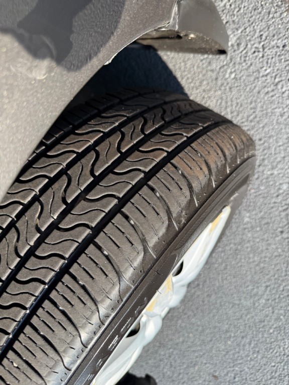 2005 Toyota Camry Image 31