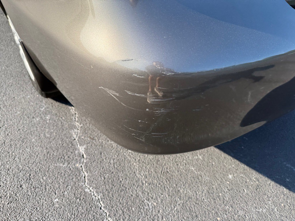 2005 Toyota Camry Image 38