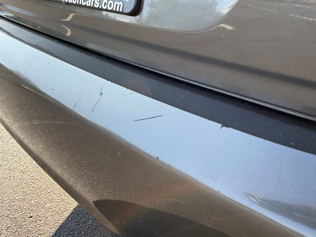 2005 Toyota Camry Image 41