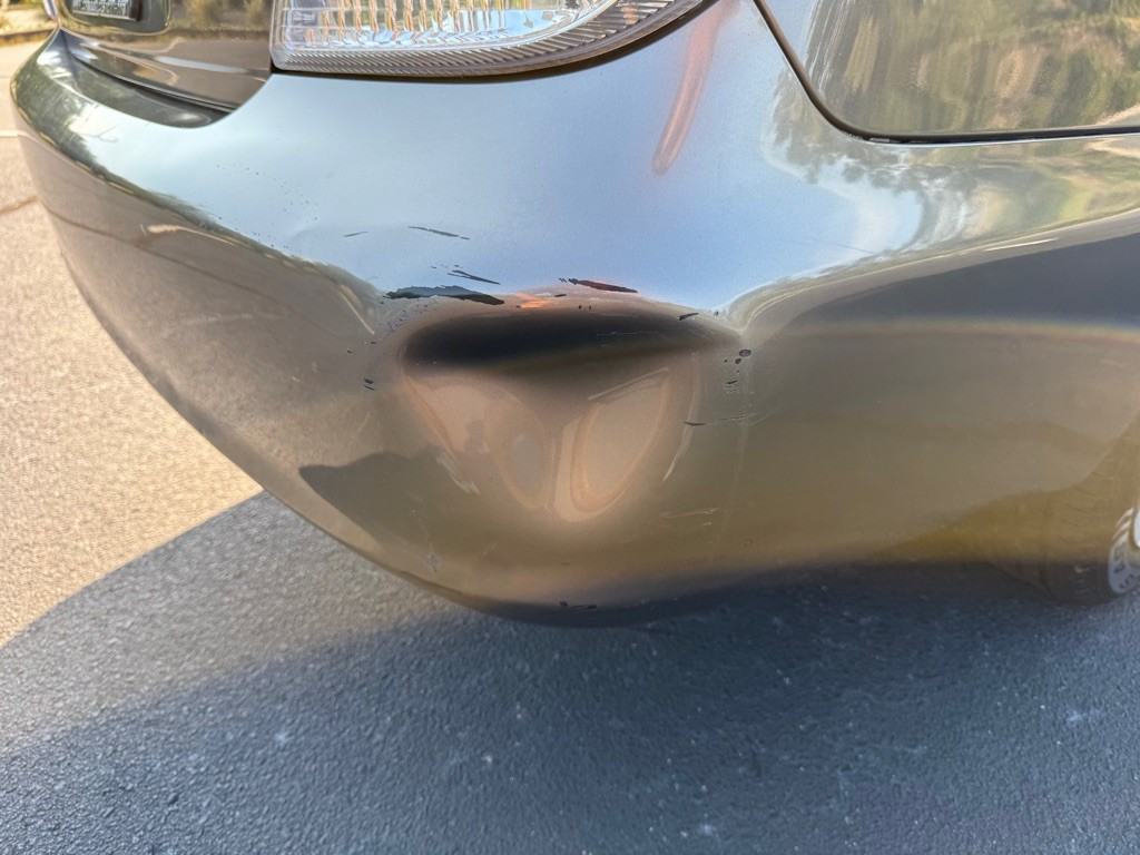 2005 Toyota Camry Image 42