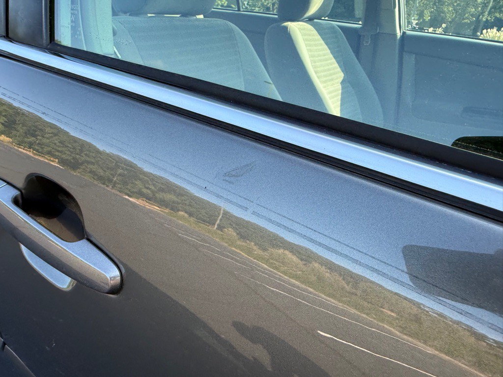 2005 Toyota Camry Image 43