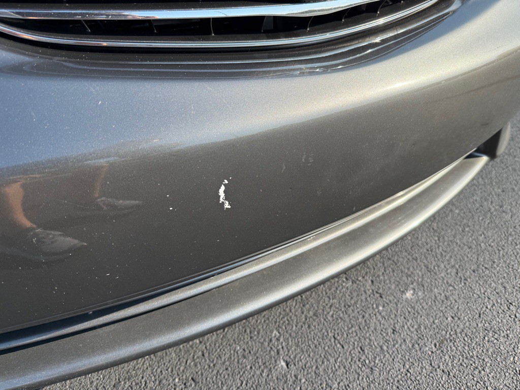 2005 Toyota Camry Image 45